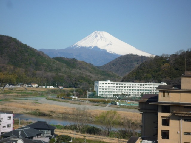 2019.3.18富士山.jpg