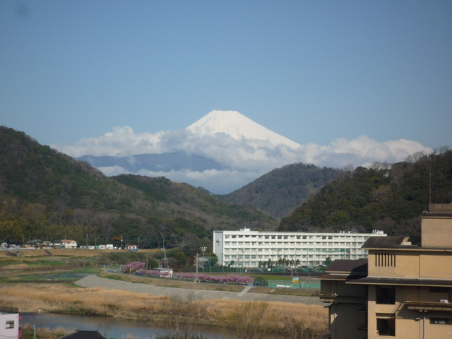 2019.3.5富士山.JPG