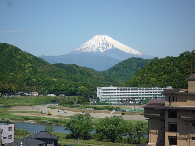 2020.5.8富士山.jpg