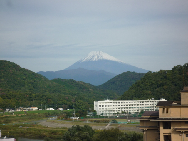 2020.10.20富士山.JPG