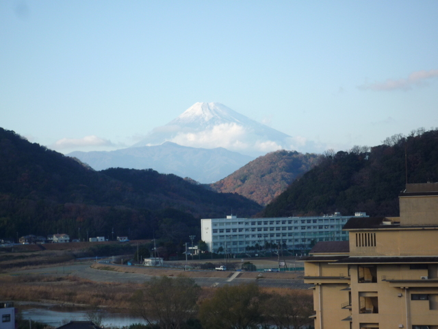 2020.12.28富士山1.JPG