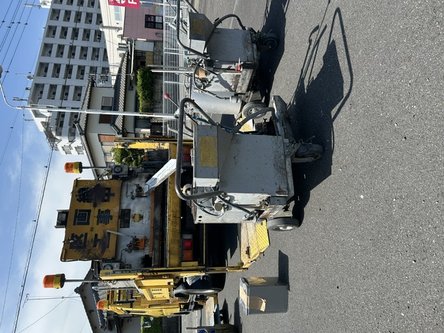 IMG_6873.jpeg