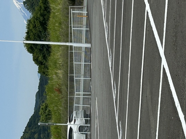 IMG_6880.jpeg