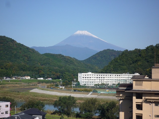 P1050060　富士山.jpg