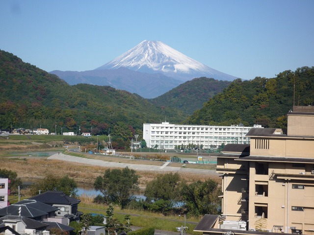 P1050074　富士山.jpg